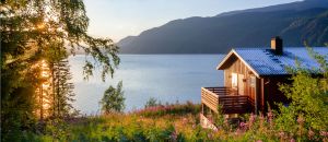 Tourism Listing Partner Kingaroy Accommodation